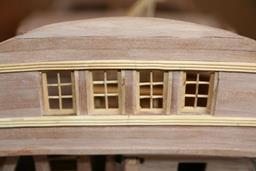 Cliquez pour agrandir l'image