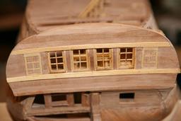 Cliquez pour agrandir l'image