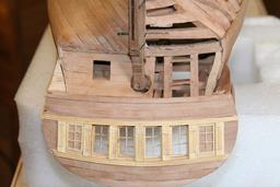 Cliquez pour agrandir l'image