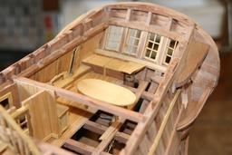 Cliquez pour agrandir l'image