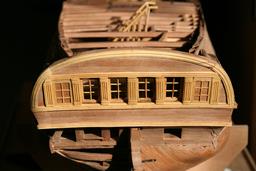 Cliquez pour agrandir l'image