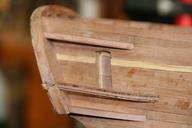 Cliquez pour agrandir l'image