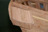 Cliquez pour agrandir l'image