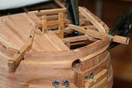 Cliquez pour agrandir l'image