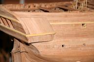 Cliquez pour agrandir l'image