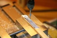 Cliquez pour agrandir l'image