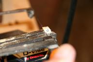 Cliquez pour agrandir l'image