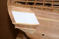 Cliquez pour agrandir l'image