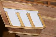 Cliquez pour agrandir l'image