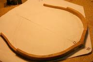 Cliquez pour agrandir l'image