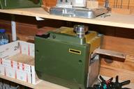 Cliquez pour agrandir l'image