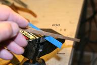 Cliquez pour agrandir l'image