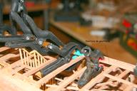 Cliquez pour agrandir l'image