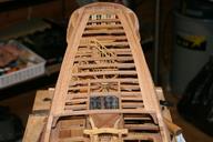 Cliquez pour agrandir l'image