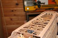 Cliquez pour agrandir l'image