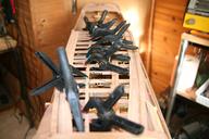 Cliquez pour agrandir l'image