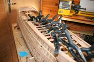 Cliquez pour agrandir l'image