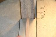 Cliquez pour agrandir l'image