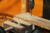 Cliquez pour agrandir l'image