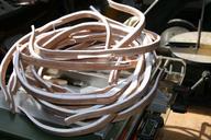 Cliquez pour agrandir l'image