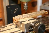 Cliquez pour agrandir l'image