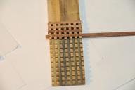 Cliquez pour agrandir l'image