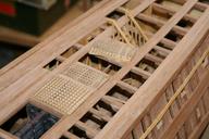 Cliquez pour agrandir l'image