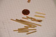 Cliquez pour agrandir l'image