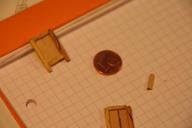 Cliquez pour agrandir l'image