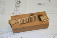 Cliquez pour agrandir l'image