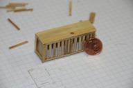 Cliquez pour agrandir l'image