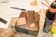 Cliquez pour agrandir l'image