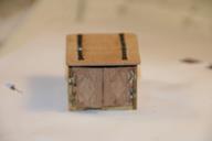 Cliquez pour agrandir l'image