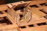 Cliquez pour agrandir l'image