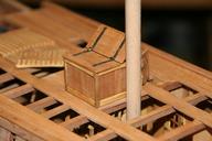 Cliquez pour agrandir l'image