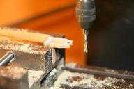 Cliquez pour agrandir l'image