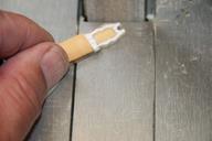 Cliquez pour agrandir l'image