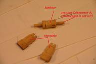 Cliquez pour agrandir l'image