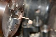 Cliquez pour agrandir l'image