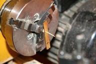 Cliquez pour agrandir l'image