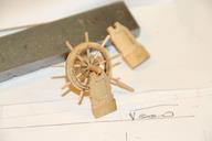 Cliquez pour agrandir l'image