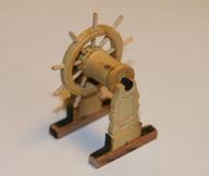 Cliquez pour agrandir l'image