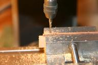 Cliquez pour agrandir l'image