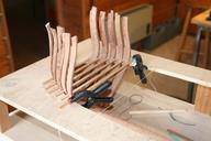 Cliquez pour agrandir l'image