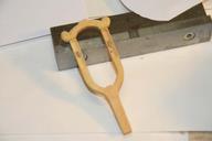 Cliquez pour agrandir l'image