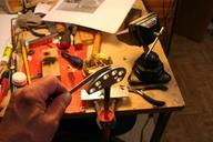 Cliquez pour agrandir l'image