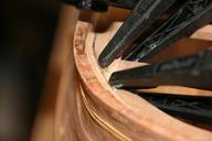 Cliquez pour agrandir l'image