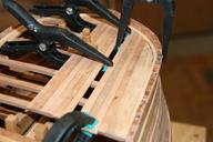 Cliquez pour agrandir l'image