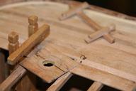 Cliquez pour agrandir l'image