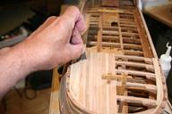 Cliquez pour agrandir l'image